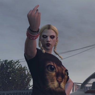 AwYyrGKQWg87PjR's profile picture.