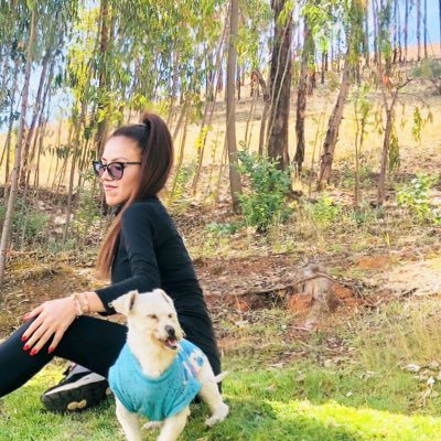 Medalith1712's profile picture. 🇵🇪