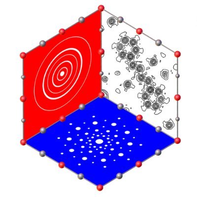 U.S. National Committee for Crystallography