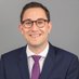 Ramón Minjares, MD (@minjaresmd) Twitter profile photo Ramón Minjares, MD (@minjaresmd) Twitter profile photo