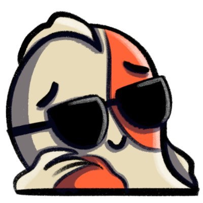 Tsmmaa_'s profile picture. TCG player since 2025 || top 5 Ottawa Gatineau Union Arena || top 64 gundam || see you guys Las Vegas 2026 February 14-15