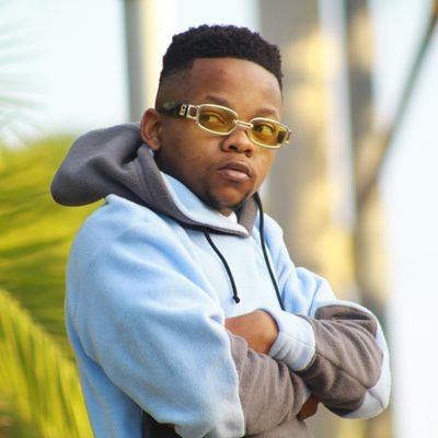 Chaboy Southerner. An Artist and Producer🎶
Bookings: muzimathunjwa911@gmail.com