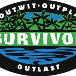 survivorminnes1's profile picture. 10 contestants. 4ish days. 1 sole survivor. Welcome to Survivor: Minnesota!
