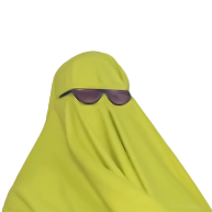 wtffed's profile picture. flocci non faccio