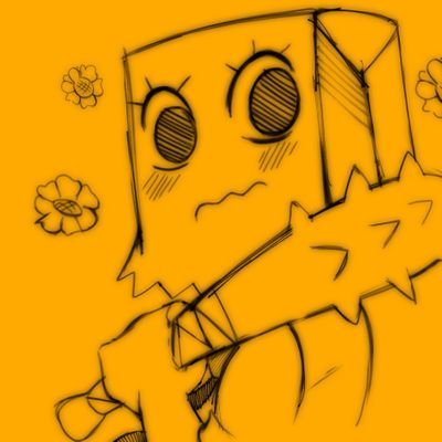 📺🌈🦠さんのプロフィール画像