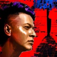 Subho Messi (@messisubho) 's Twitter Profile