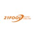 FOEXPO (@21food_online) Twitter profile photo FOEXPO (@21food_online) Twitter profile photo