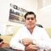 Alex Joffre Quimis G (@algijhostalexan) Twitter profile photo Alex Joffre Quimis G (@algijhostalexan) Twitter profile photo