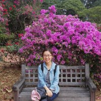 Yancong Zhang (@ycongzhang) 's Twitter Profile