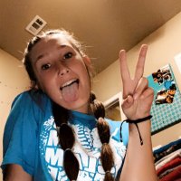 Kylee Wingfield (@wingfieldkylee) 's Twitter Profile