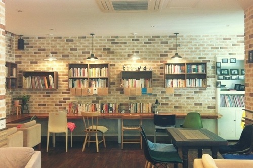 ohosujung's profile picture. 나