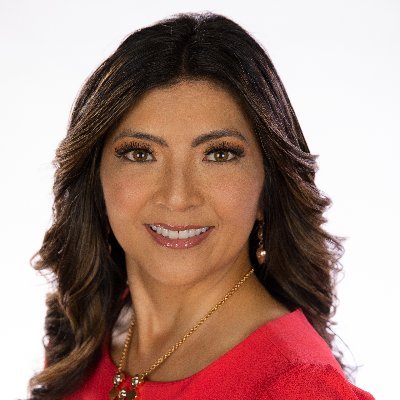 Co-Anchor of Action News LIVE at 6, 6:30 & 11 and Health Reporter at ABC30, Fresno. Married mom of two girls.