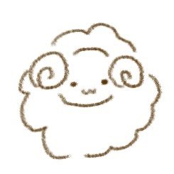 resp_fit9029's profile picture. 米国株投資/レバレッジETF