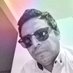 Julio cesar Heras Lopez (@juliocesarhera4) Twitter profile photo Julio cesar Heras Lopez (@juliocesarhera4) Twitter profile photo