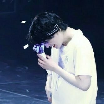 슈퍼주니어 팬 엘프 규라이팬💙
맘찍, 팔로우 요정💫
superjunior fan elf kyuraipan09
#슈퍼주니어 #슈주 #엘프 #규라이팬