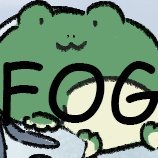sync the fogmanさんのプロフィール画像