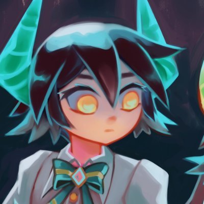 harpeyさんのプロフィール画像