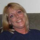 shana beasley - @shana1272 - Twitter