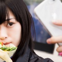 裏アカjd🌼れんげ🌼オフパコ募集中☘千葉県☆船橋市*松戸市*柏市 (@renge20ice) 's Twitter Profile Photo 裏アカjd🌼れんげ🌼オフパコ募集中☘千葉県☆船橋市*松戸市*柏市 (@renge20ice) 's Twitter Profile Photo