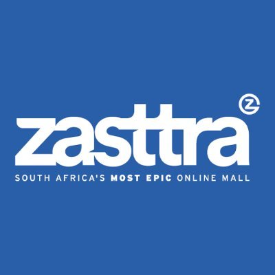 Zasttra Online Shopping 5% off coupon code: shopoff