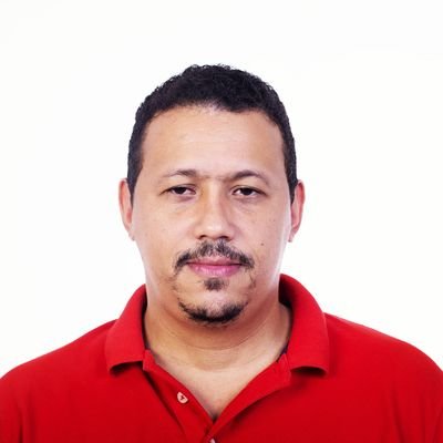 djmanny22's profile picture. Padre de 3 niños, Entendí que no todas las puertas se abren Estudio al ser #Humano en su modo de comportamiento y odio el político #Corrupto y Pagano.