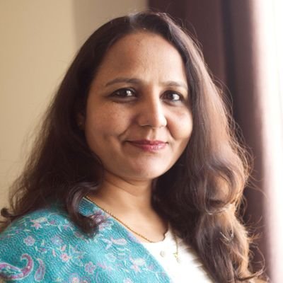 drnutan's profile picture. Recipients of National and International Awards, Public Speaker,Author & Mentor Academician, Blogger, Qualified Assistant Professor in Yoga, Counsellor