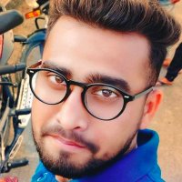Ashik (@10donashik) 's Twitter Profile