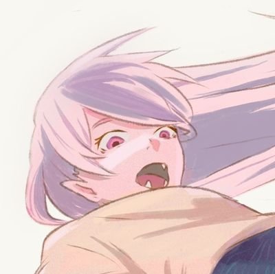 gomさんのプロフィール画像