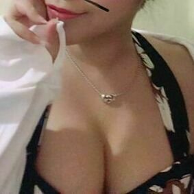 160センチ/Gカップ🧜23歳👼大人の関係募集です💚待ってます💛
えち依存症大学生のウラアカです✨
こっちで話そっ💙▶https://t.co/kqJ791Qqlm