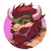 Bear hunter (@bear_hunter_xd) Twitter profile photo Bear hunter (@bear_hunter_xd) Twitter profile photo
