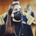 Javiera Muñoz (@javieramunozca) Twitter profile photo Javiera Muñoz (@javieramunozca) Twitter profile photo