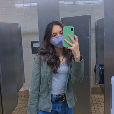your best american girl
