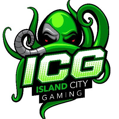 Premier Twitter of Island City Gaming | Based out of Southern California | Call of Duty Tournaments Host and Content Creation