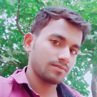 Vishal Kumar(@Vishalkr_5) 's Twitter Profileg