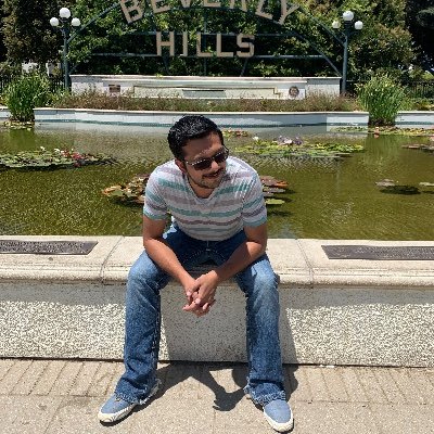 ethankr's profile picture. Foodie 🌮, Hiker 🏔, Artist 🎨 , Reader 📚– Love God, Love People – Matthew 6:26-34 📖