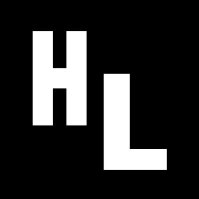The Hollywoodland Podcast - Entertainment Unveiled
Follow us on: https://t.co/PJFOaLlC1k
& https://t.co/Mi2g6jEfbw