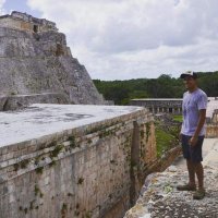 Ivan Martinez (@imat4ivan) 's Twitter Profile