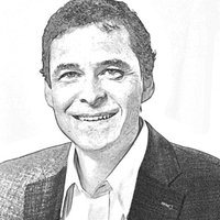 Armin Müller (@armin_muller) 's Twitter Profile
