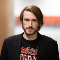 Simon Connolly (@simonconnolly95) 's Twitter Profile Photo