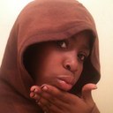 Sahreia Joy Garner - @coolcooleyfool - Twitter