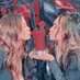 𝘍 𝘭𝘰𝘷𝘦𝘴 𝘤𝘺𝘱 (@cindysxurus) Twitter profile photo 𝘍 𝘭𝘰𝘷𝘦𝘴 𝘤𝘺𝘱 (@cindysxurus) Twitter profile photo