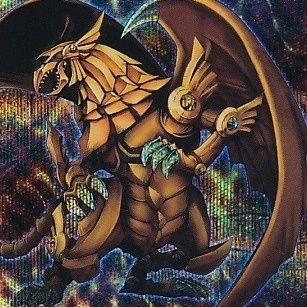 kiiiiinsro1's profile picture. パチスロ/FX/メンエス