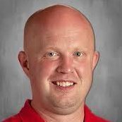 coachdowden Profile Picture