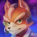 斯塔福克斯🦊mcstarfox.bsky.social (@mc_starfox) Twitter profile photo 斯塔福克斯🦊mcstarfox.bsky.social (@mc_starfox) Twitter profile photo