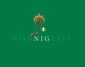 Since its inception in 1957, the Miss Nigeria Title has stood to represent the highest of ideals...(Go to http://t.co/xadsiMzhHg)