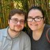 Craigory Coppola (@enderagent) Twitter profile photo Craigory Coppola (@enderagent) Twitter profile photo