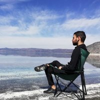 Emre (@emredmrc0616) 's Twitter Profile