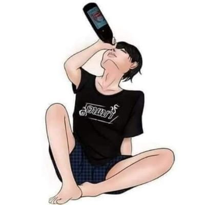 aungaun36725953's profile picture. 