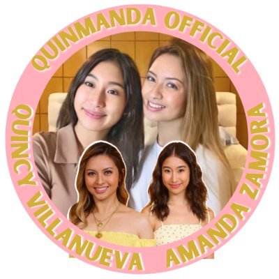 QUINMANDA OFFICIAL