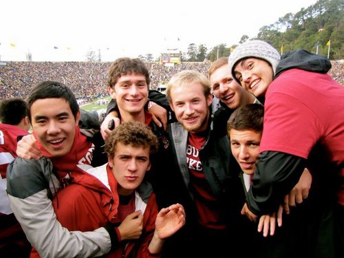 simonbasilico's profile picture. 